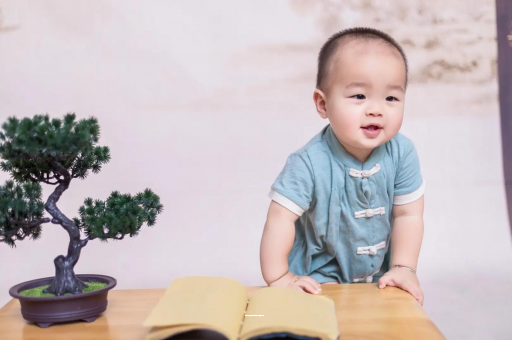 祁阳汕头试管婴儿助孕公司名单揭晓助孕新希望